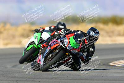 media/Jan-09-2022-SoCal Trackdays (Sun) [[2b1fec8404]]/Turn 16 (11am)/